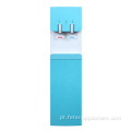 suporte refrigerador dispensador de água quente e frio Com adaptador POU